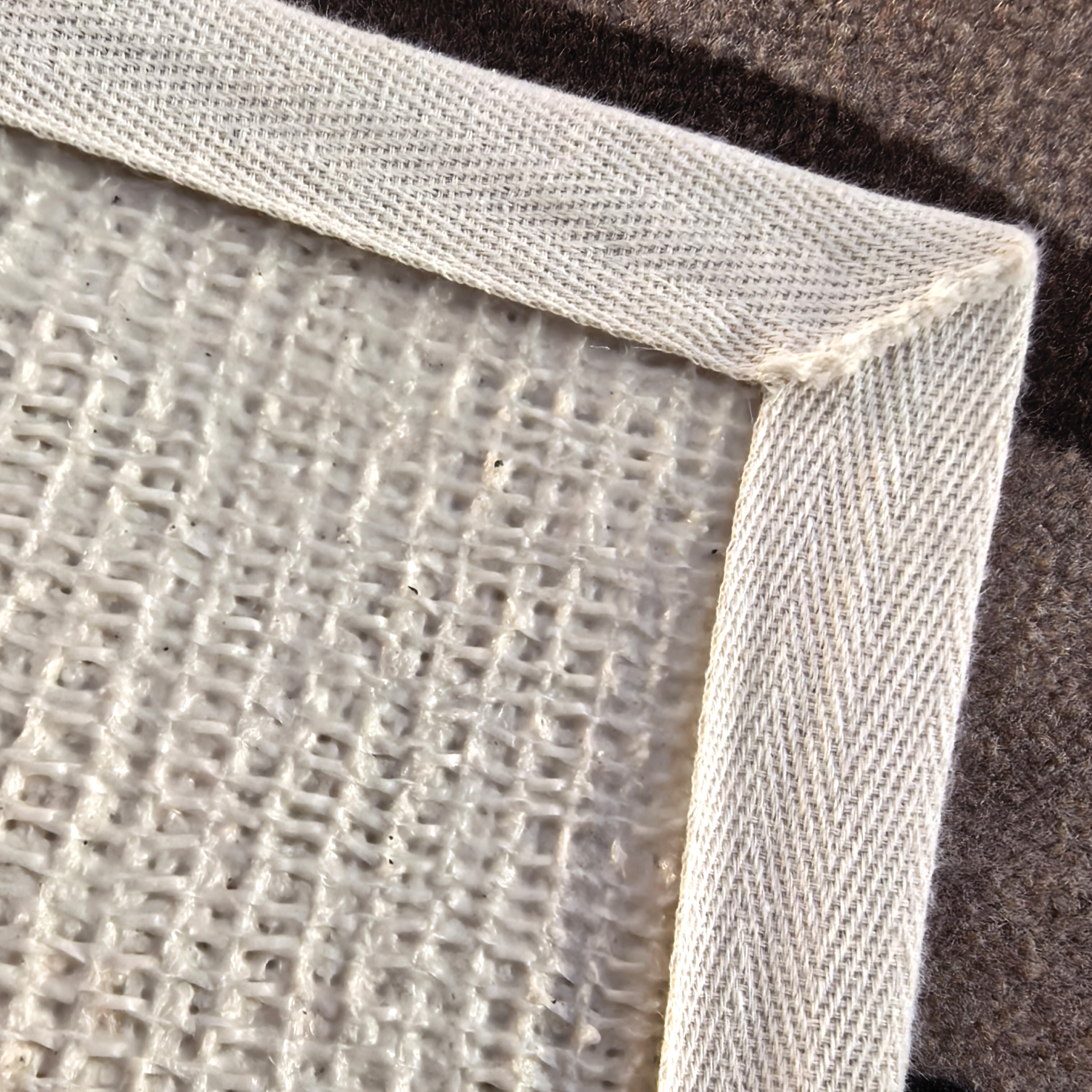 Carpet Tile